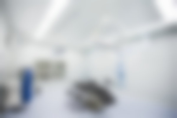 【丁修君医生执业信息】