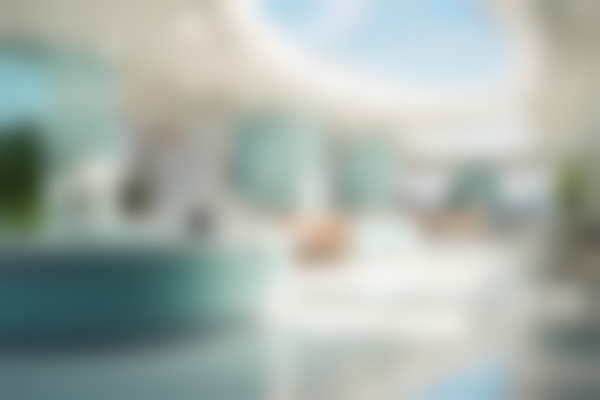 张家口华妍医疗美容诊所