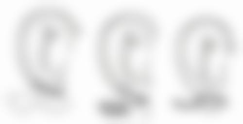 瘦脸针的副作用有哪些