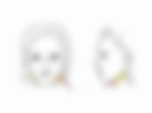 瘦脸针打了以后会有什么副作用？揭秘3大常见副作用及5种有效应对方法，让你安心变美！ 