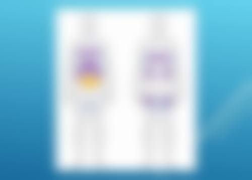 嘴下巴肉多是什么原因