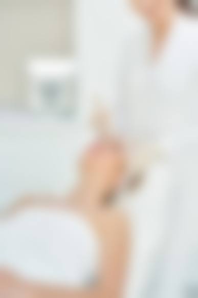 【张家口华妍医疗美容诊所参考价格表：】