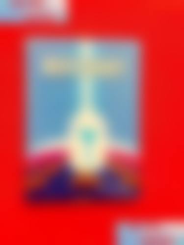 【上海佳富美医疗植发科地址：】