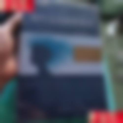 【上海佳富美医疗植发科参考价格表：】