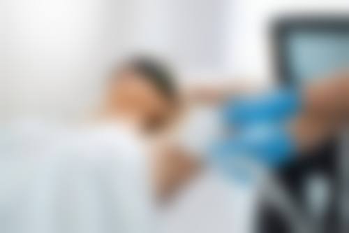 【刘永丰医生执业信息】