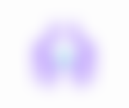 【温州美域高整形医疗美容医院诊疗设备：】