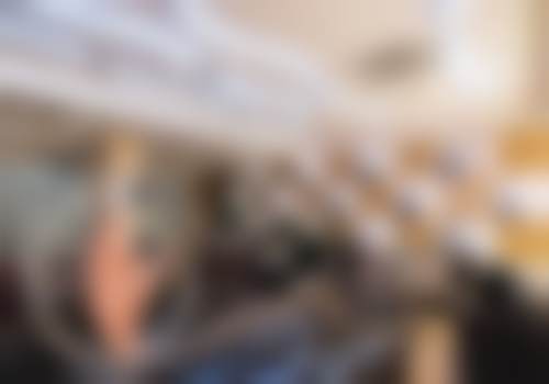 大连爱德丽格医美开展该项目的优势