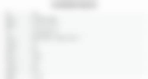 【吕来佳医生怎么预约挂号？】