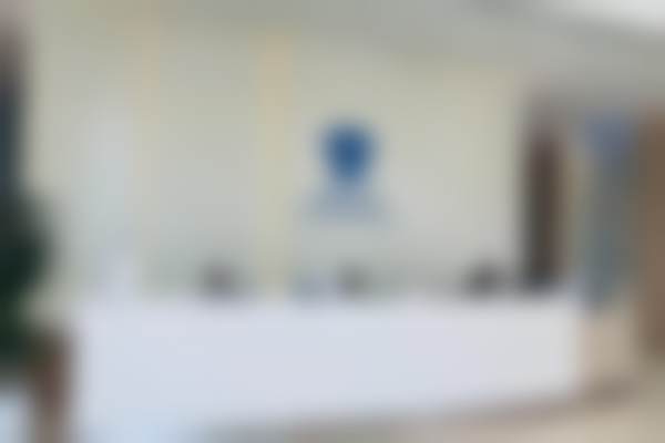 【上海和睦家庭医疗美容医院地址：】