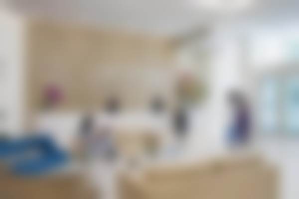 【上海和睦家庭医疗美容医院特色项目：】