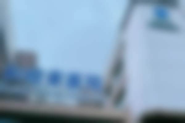 【上海和睦家庭医疗美容医院医生名单：】