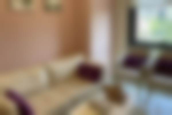 【上海和睦家庭医疗美容医院患者口碑评价：】