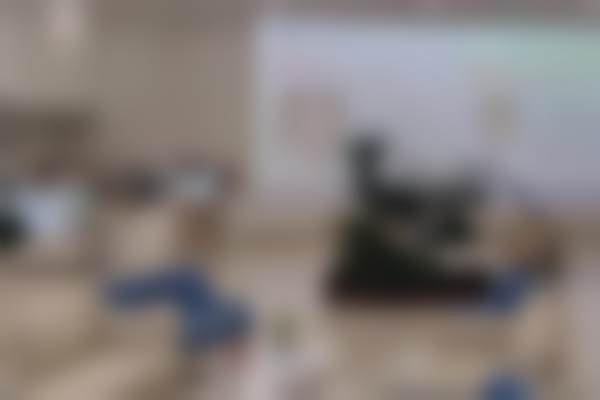 【上海和睦家庭医疗美容医院参考价格表：】