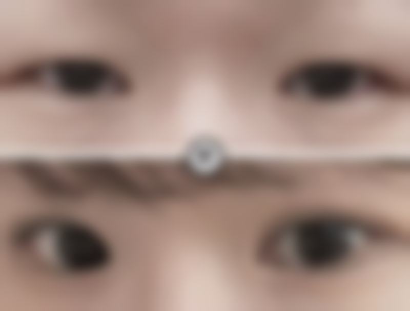 【sage皮肤科医院地址：】