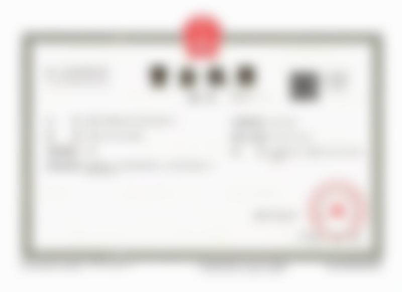 盐城市杨明春主攻项目是什么？揭秘其3大热门医美项目，让你轻松拥有自然美与年轻态！ 