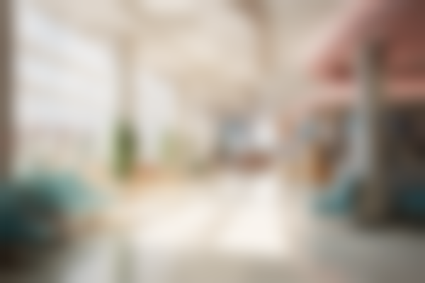 深圳娇点医疗美容门诊部