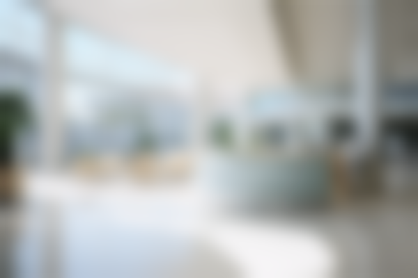 上海佳富美医疗植发科