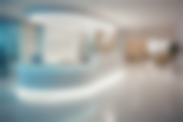 温州美域高整形医疗美容医院