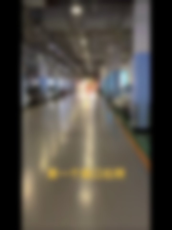 盐城市杨明春皮肤美容项目适合吗