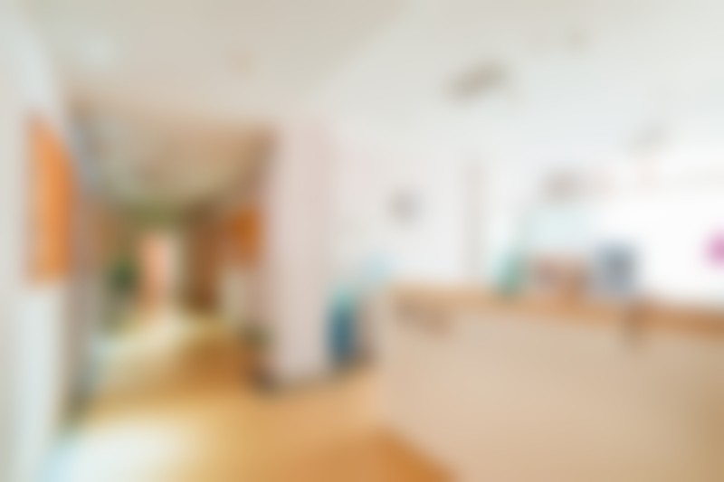 大连爱德丽格医美开展该项目的口碑