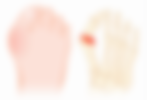 打完瘦脸针多久可以跑步出汗