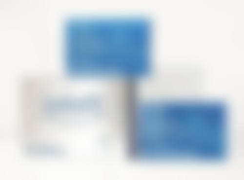 下颚骨手术风险大吗