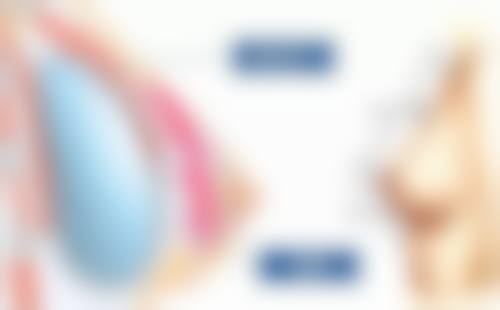 打完瘦脸针多久成效更明显