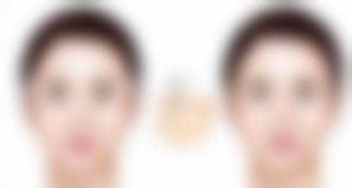 为什么草莓苗移栽要遵循“深不埋心 浅不露根”的原则