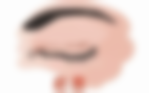 打完瘦脸多久有成效