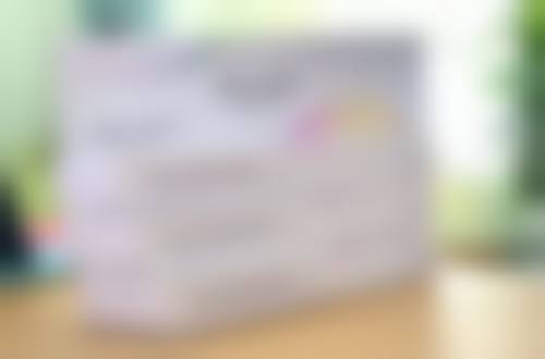 为什么打了瘦脸针一点成效都没有