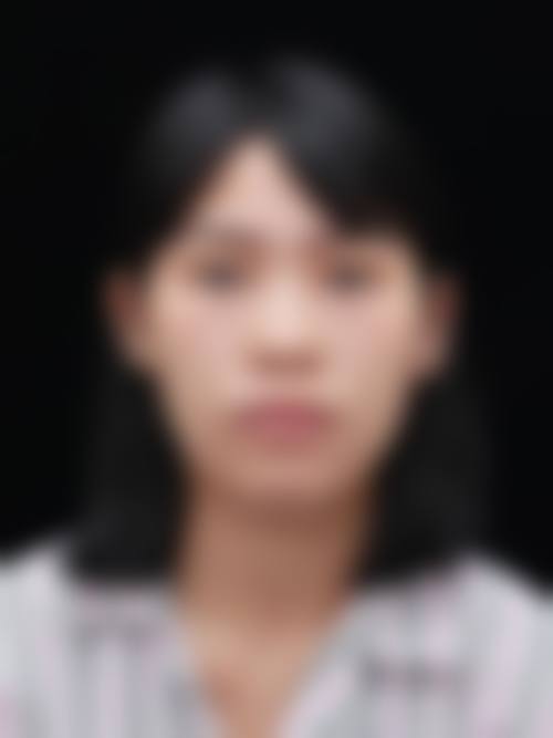 【杨洪洲医生怎么预约挂号？】