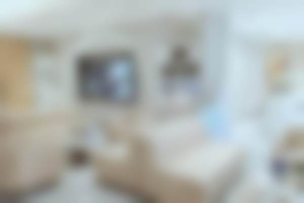 【嘉兴艺星医疗美容口腔科医生名单：】