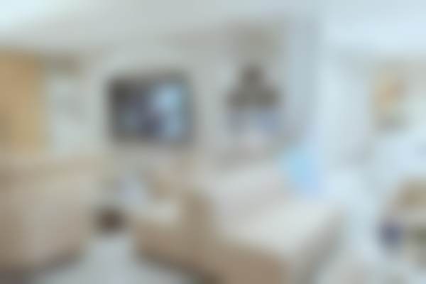 【嘉兴艺星医疗美容口腔科患者口碑评价：】