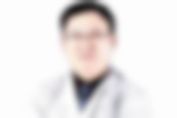 【王俊玉医生口碑评价】