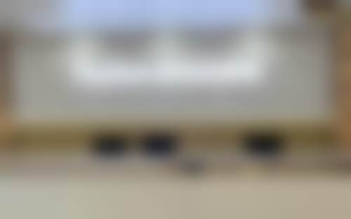 德州德城天宏医疗美容医院