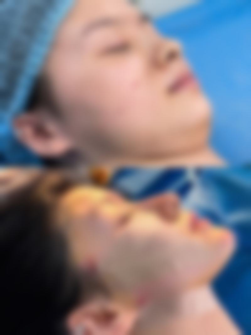 【泉州丰泽星念医疗美容门诊部医生名单：】