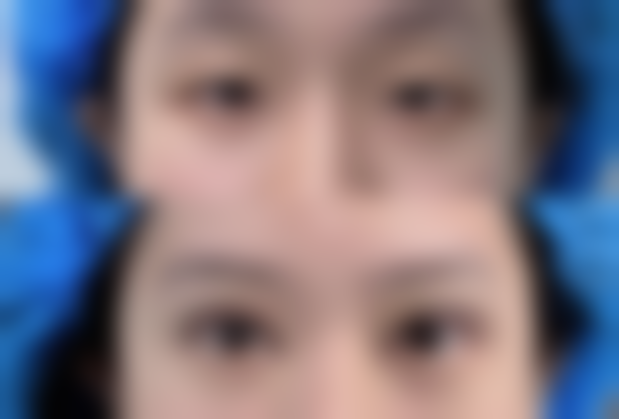 【深圳龙翔医院整形美容科医生团队：】