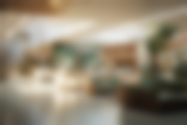 杭州馨颜医疗美容诊所