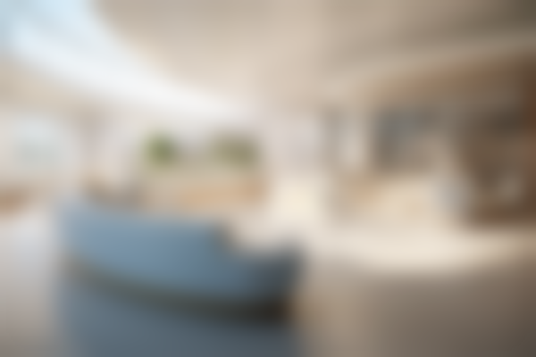 荆门和丽整形美容门诊部