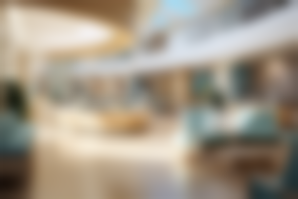 济南吉芙医疗美容诊所