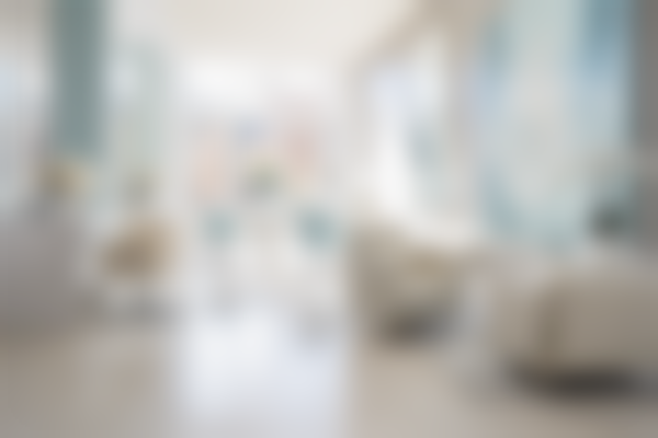 韩国RUBY如妃整形外科医院