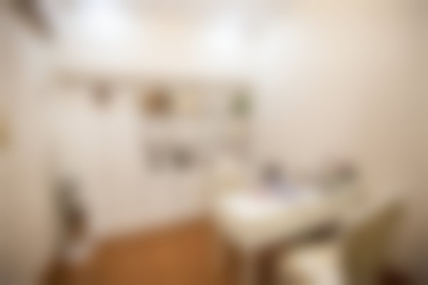 铜陵晶美医美丁修君医生三百分眼综合技术优势