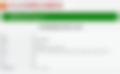 【北京美媛荟医疗美容门诊部是正规的吗?】