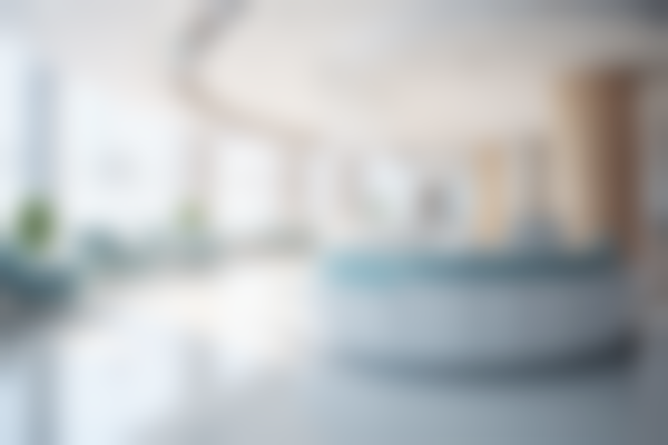 新疆千禧丽人整形美容专科医院如何