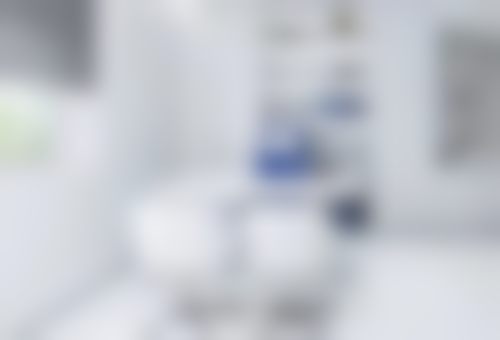 【北京美媛荟医疗美容门诊部特色项目：】