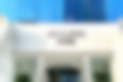 【北京美媛荟医疗美容门诊部怎么预约挂号?】