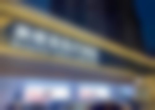 【北京美媛荟医疗美容门诊部医生名单：】