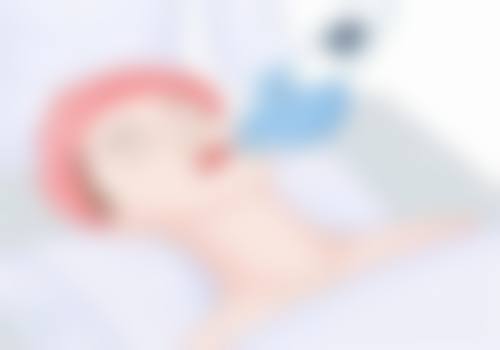 哪里打美白针成效更好的医院推荐