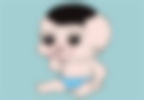 【南京群健整形医院参考价格表：】