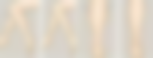 头发可以种植吗?大概需要多少钱